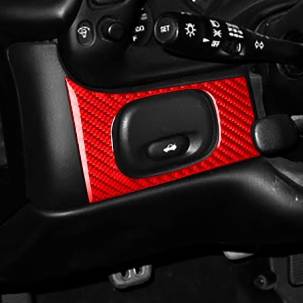 Crp1400r 5.jpg