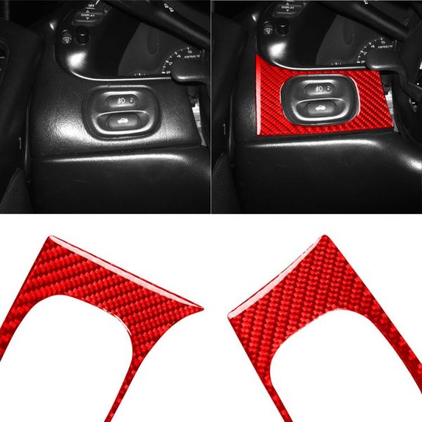 Crp1400r 6.jpg