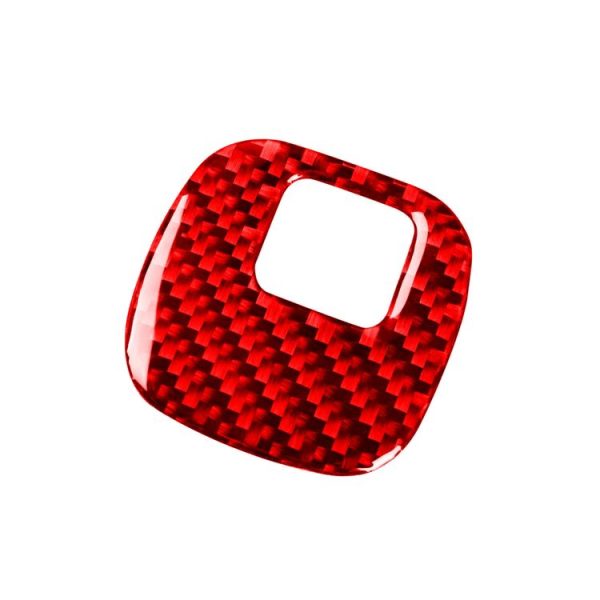 Crp1417r 2.jpg