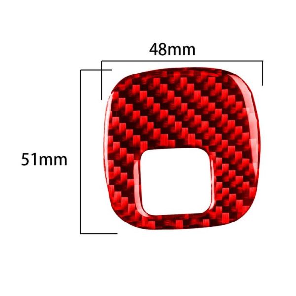 Crp1417r 4.jpg