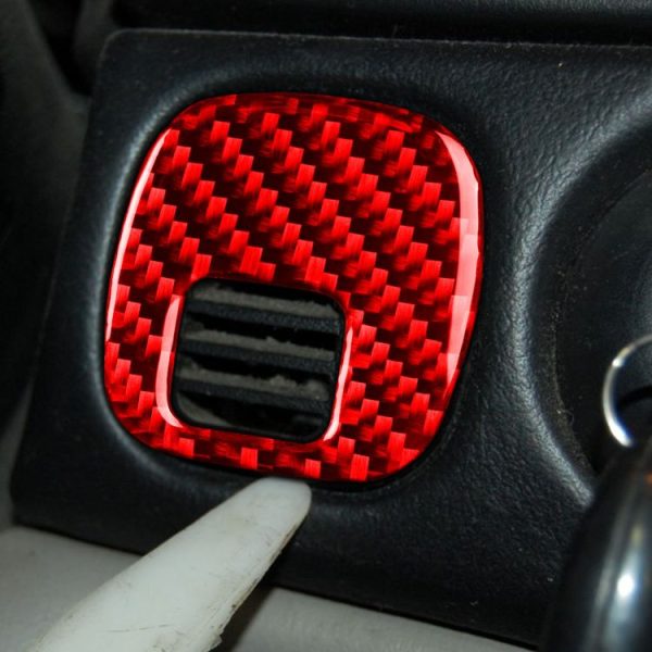 Crp1417r 5.jpg