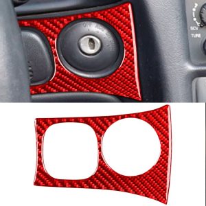 Crp1418r 1.jpg
