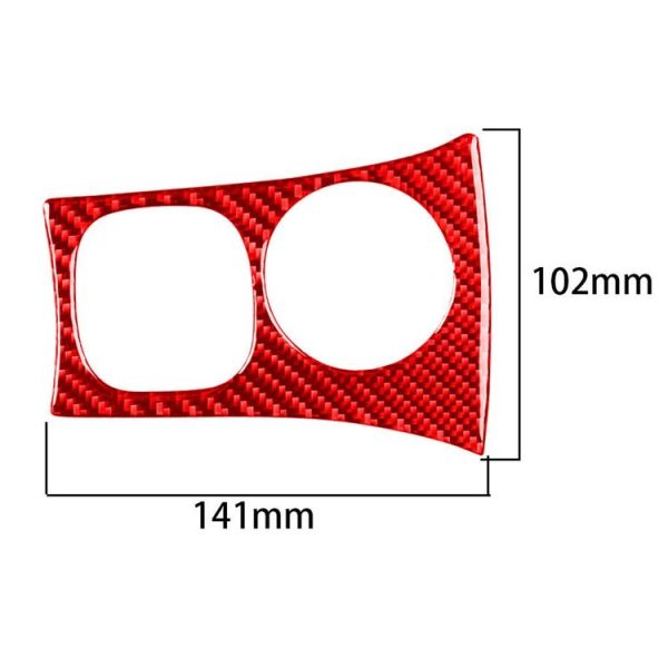 Crp1418r 2.jpg