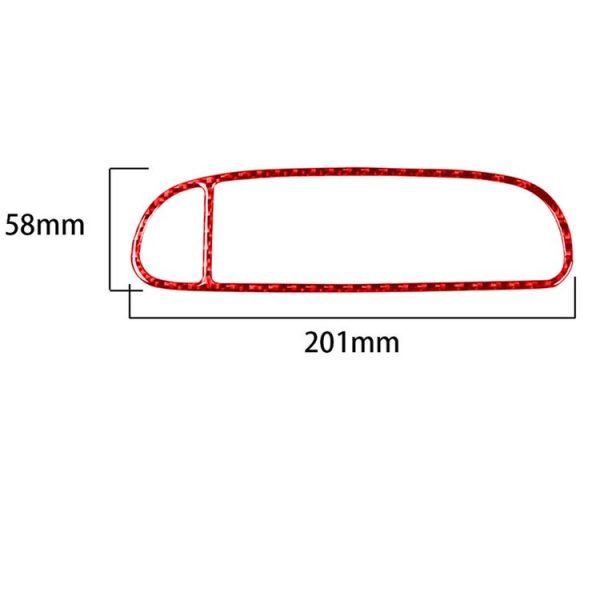 Crp1454r 2.jpg