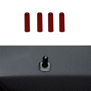 Crp1461r 1.jpg