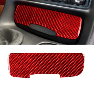 Crp1462r 1.jpg