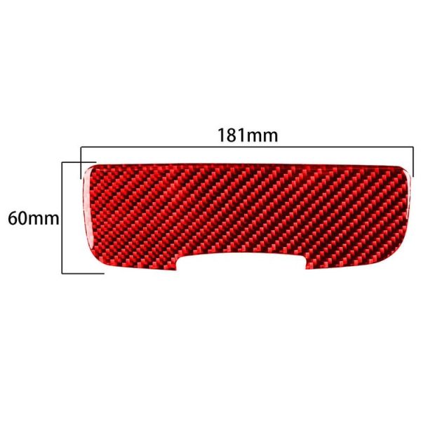 Crp1462r 2.jpg