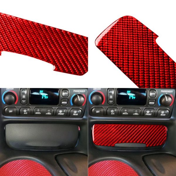 Crp1462r 4.jpg