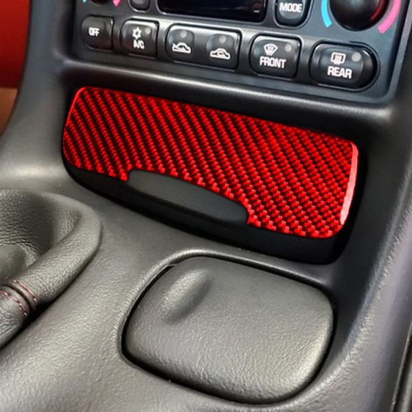 Crp1462r 5.jpg