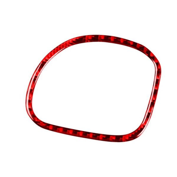 Crp1474r 3.jpg