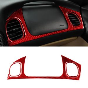 Crp1475r 1.jpg