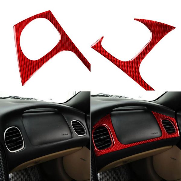 Crp1475r 4.jpg