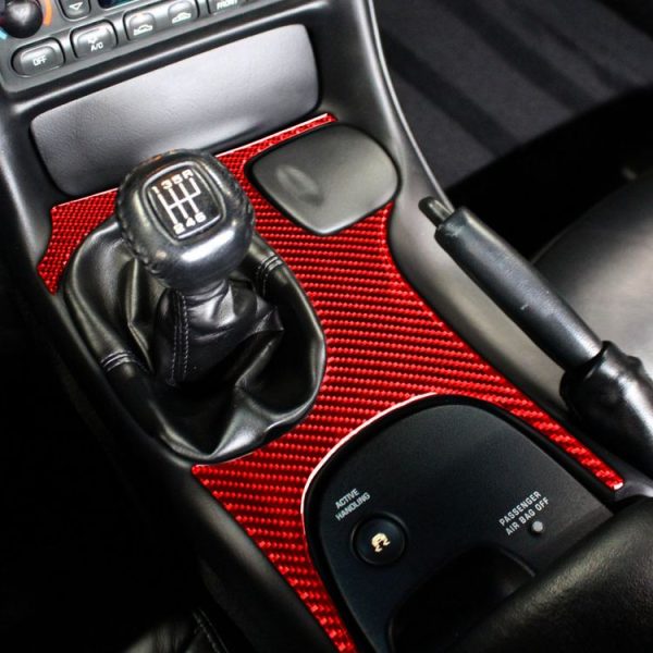 Crp1476r 5.jpg