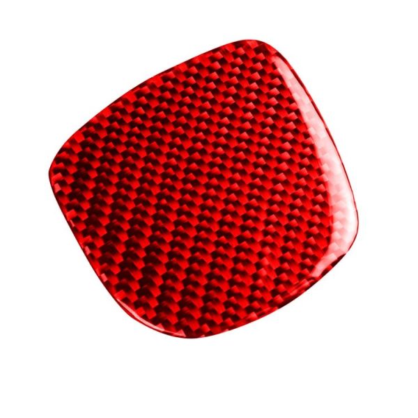 Crp1477r 2.jpg