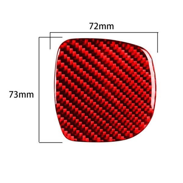 Crp1477r 3.jpg