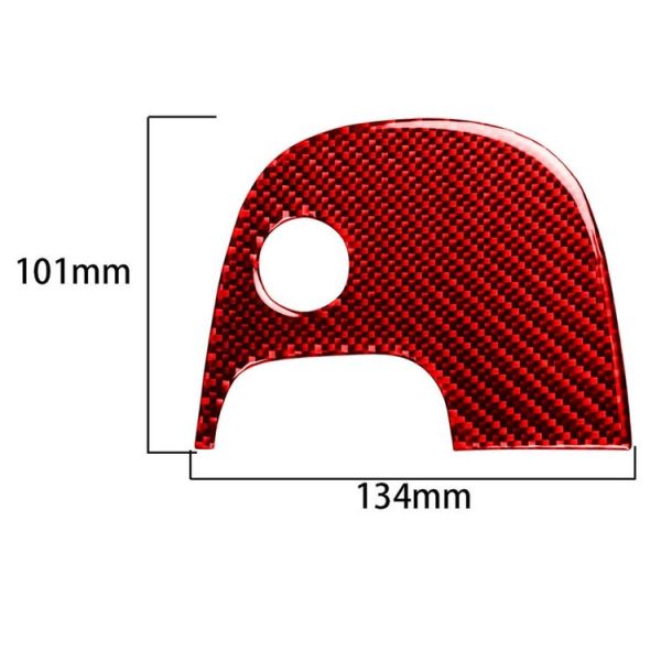 Crp1478r 2.jpg