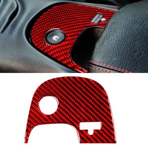 Crp1480r 1.jpg