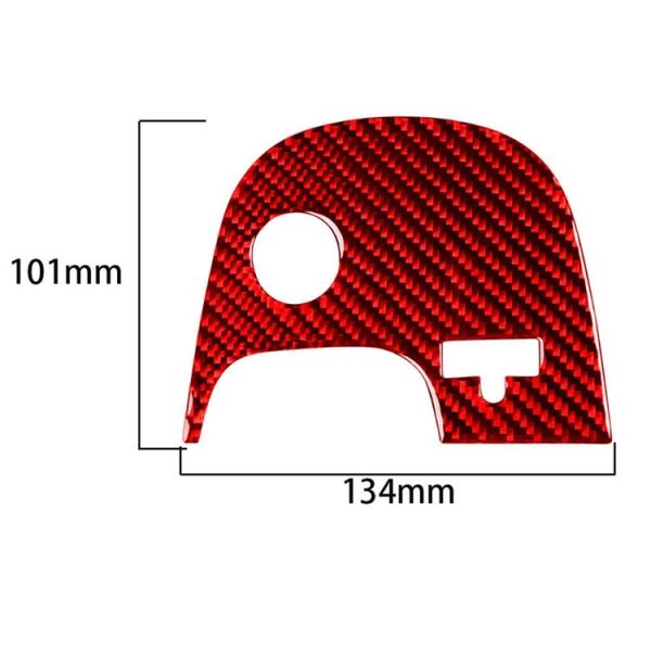 Crp1480r 2.jpg