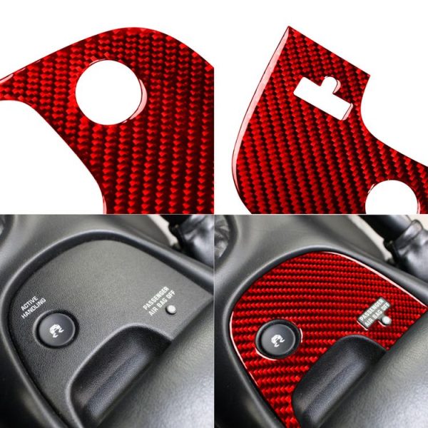 Crp1480r 4.jpg