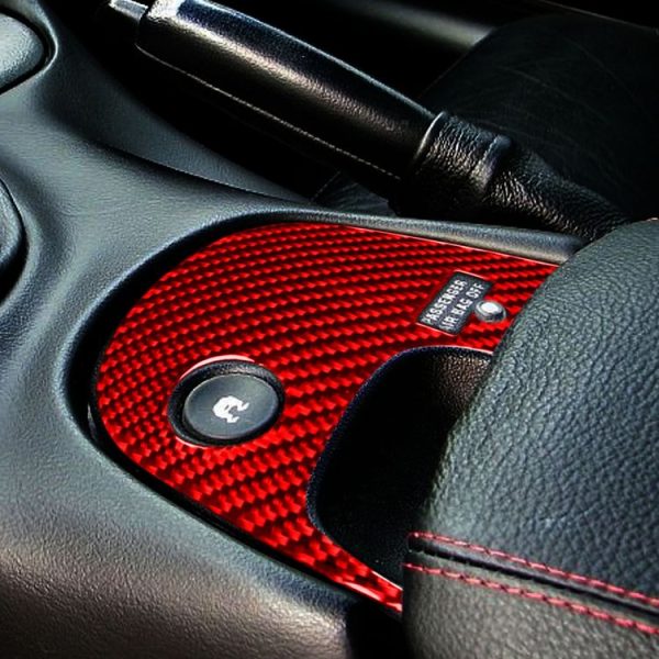 Crp1480r 5.jpg