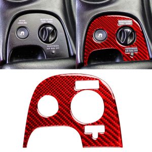 Crp1481r 1.jpg