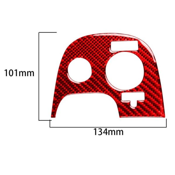 Crp1481r 2.jpg
