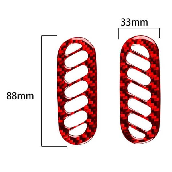 Crp1486r 3.jpg