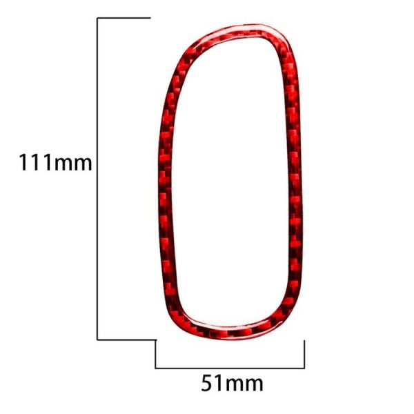 Crp1487r 3.jpg