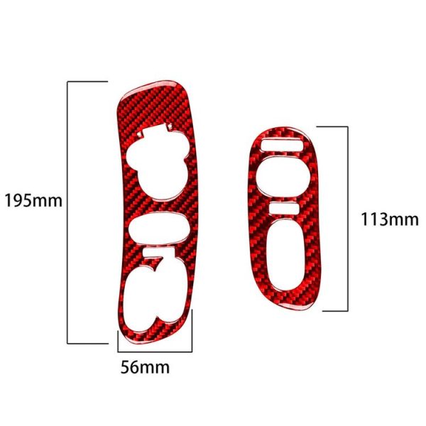 Crp1489r 2.jpg