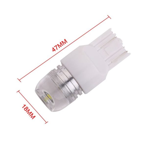 Crp1530rl 4.jpg