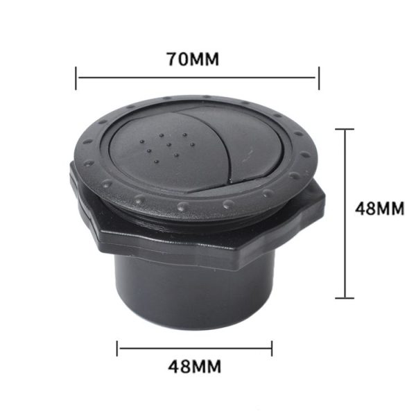 Crp1601b 3.jpg