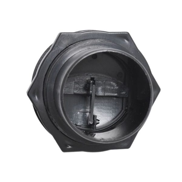 Crp1601b 4.jpg