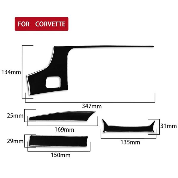 Crp1662 2.jpg