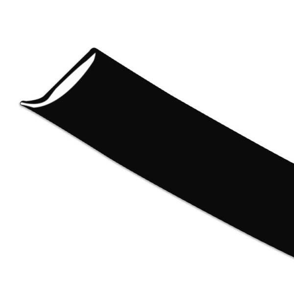 Crp1677 3.jpg