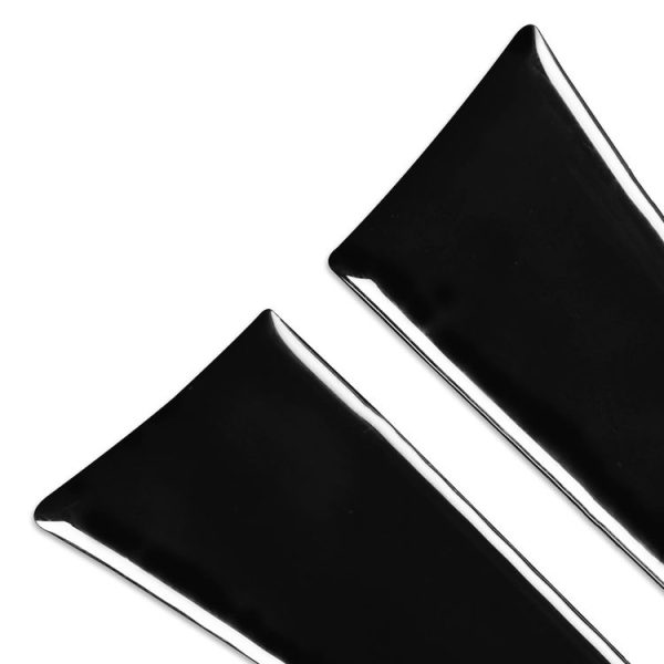 Crp1690 3.jpg