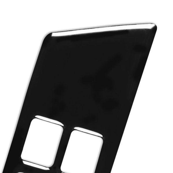 Crp1692 3.jpg