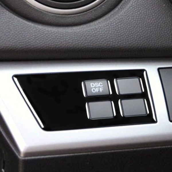 Crp1692 5.jpg