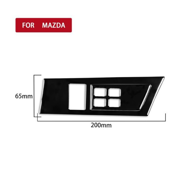 Crp1697 2.jpg