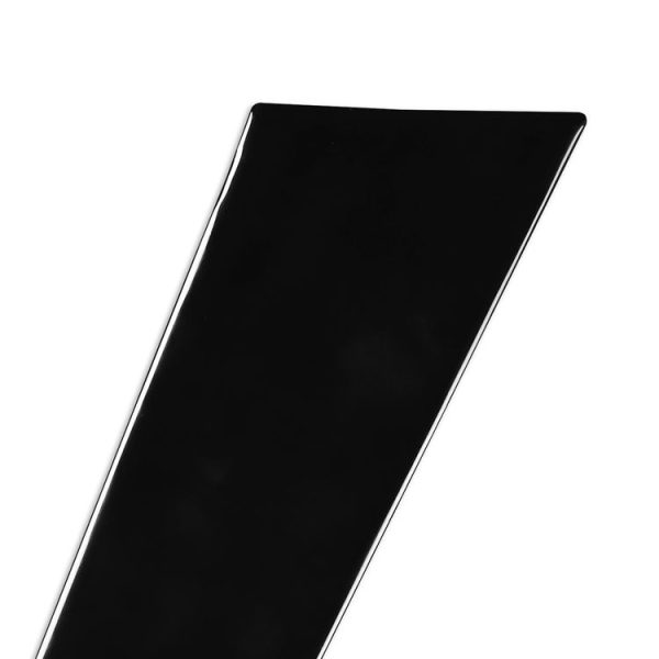 Crp1698 3.jpg