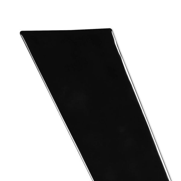 Crp1699 3.jpg
