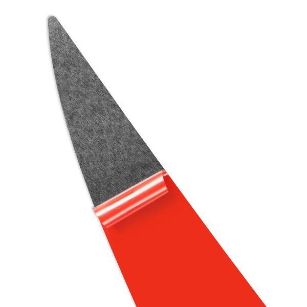 Crp1722 4.jpg
