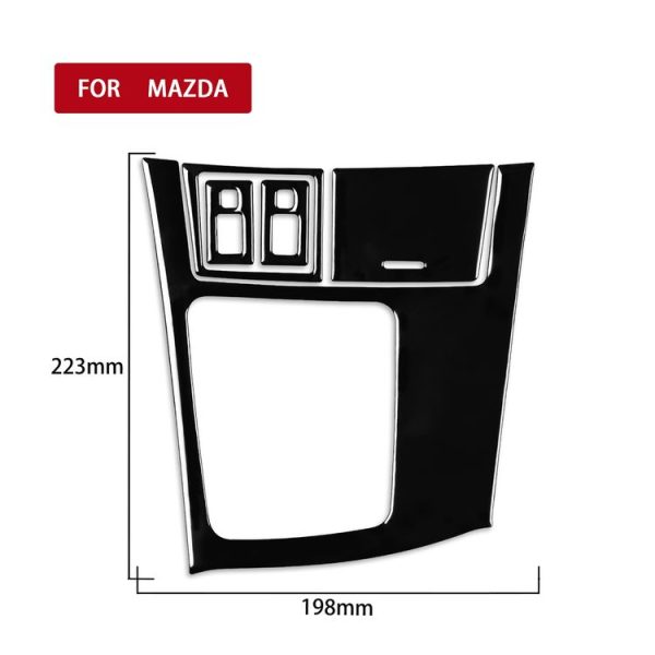 Crp1759 2.jpg