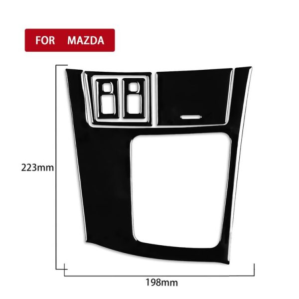 Crp1760 2.jpg