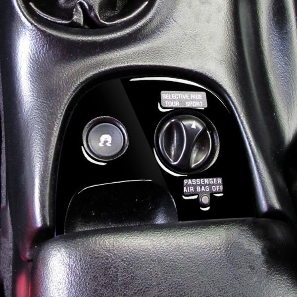 Crp1809 5.jpg