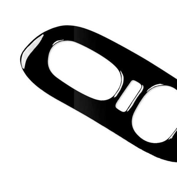 Crp1817 3.jpg