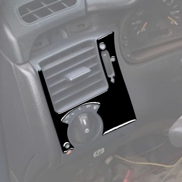 Crp1819 5.jpg