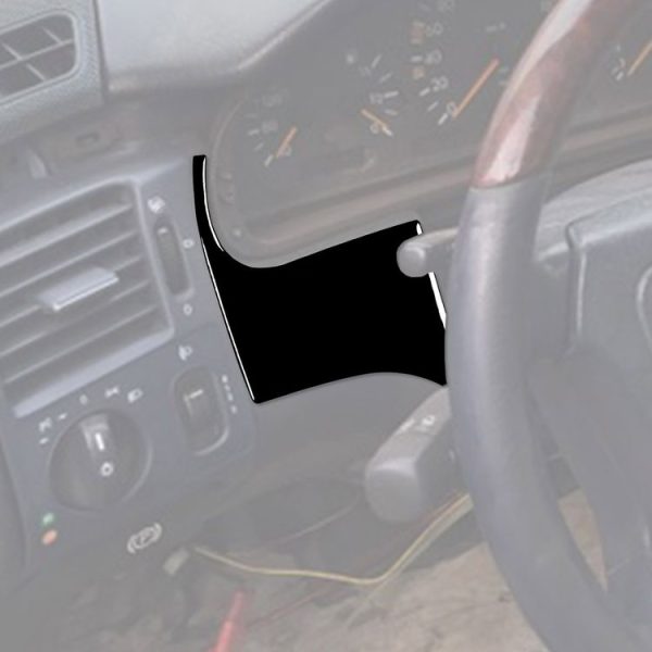 Crp1821 5.jpg