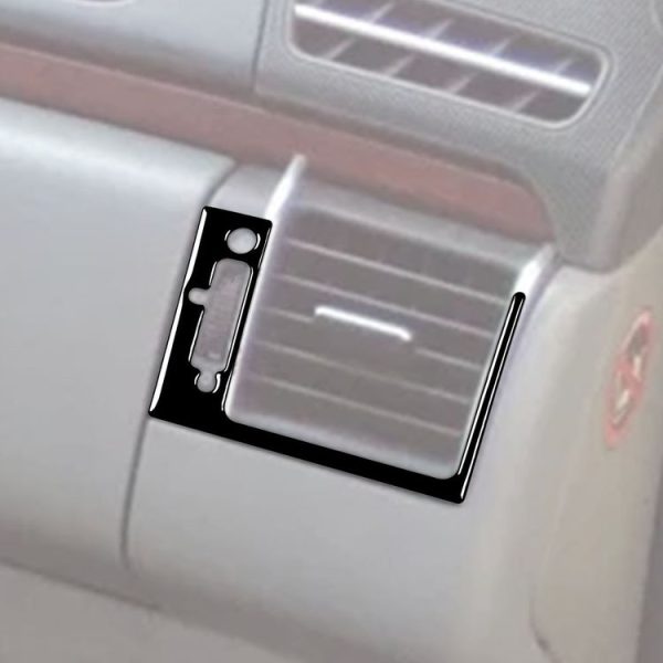 Crp1826 5.jpg