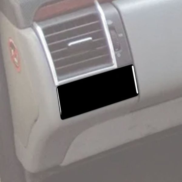 Crp1829 5.jpg
