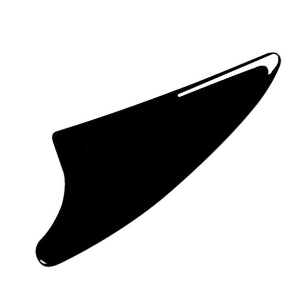 Crp1837 3.jpg